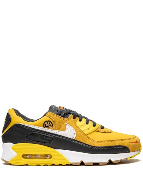 nike air max gelb neu|Gelb Air Max Nike Air. Nike DE.